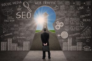 How To Get Your Mobile App Noticed