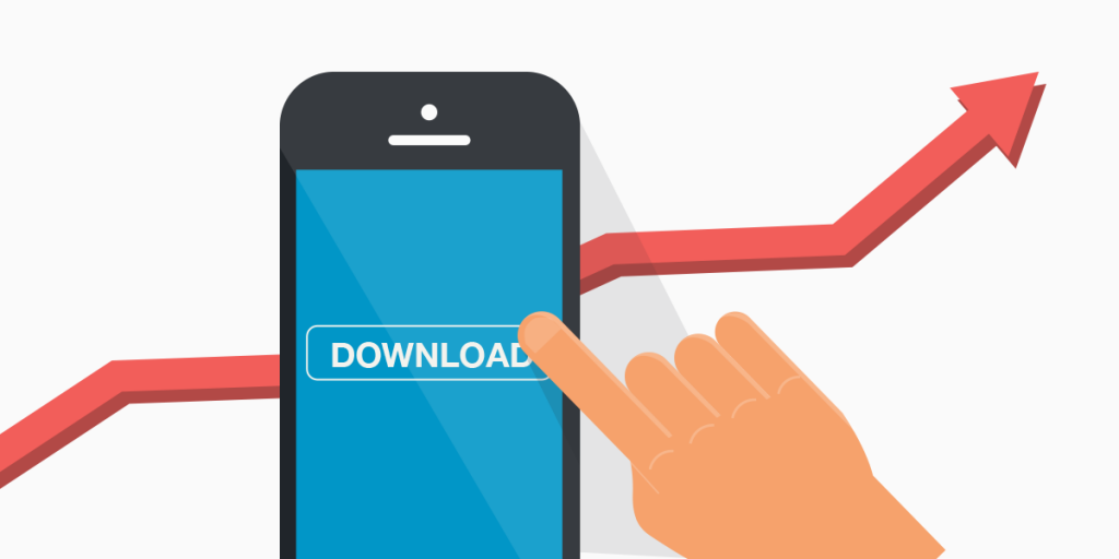 3 Practical Tips for Increasing App Downloads